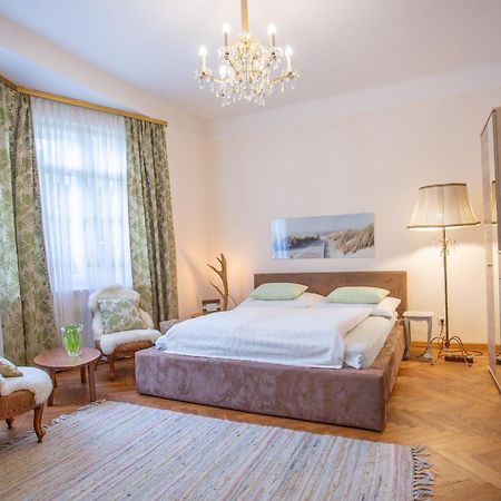 Huebsches Privatzimmer Mit Bad Perchtoldsdorf Zewnętrze zdjęcie