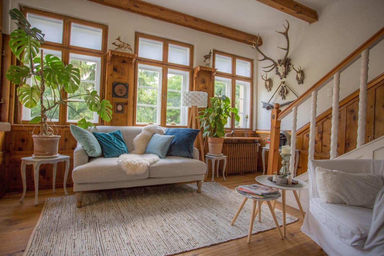 Huebsches Privatzimmer Mit Bad Perchtoldsdorf Zewnętrze zdjęcie